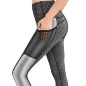 Sudawave Leggings